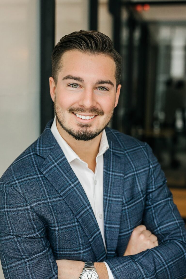 Our Team Rize Realty