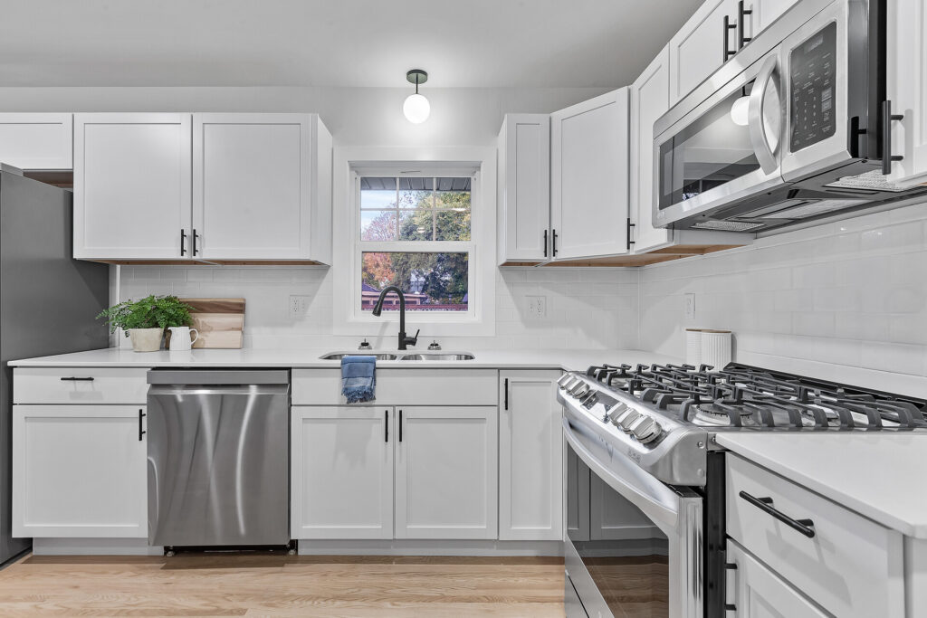 14_202_Washington14_mls