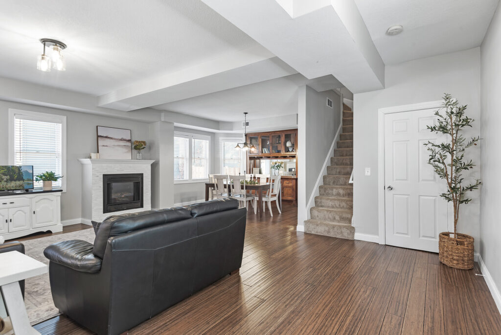 16_1898_Carroll6_mls