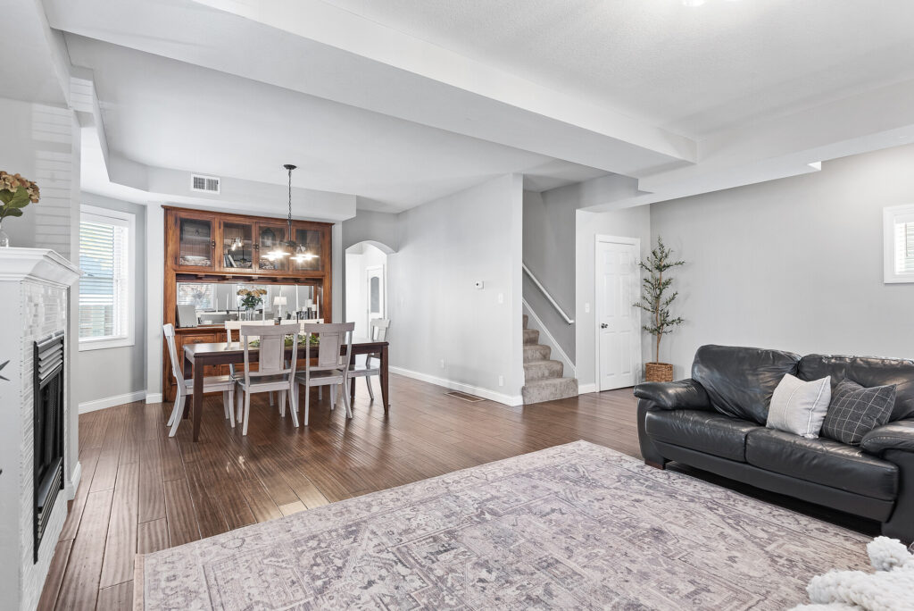 18_1898_Carroll8_mls