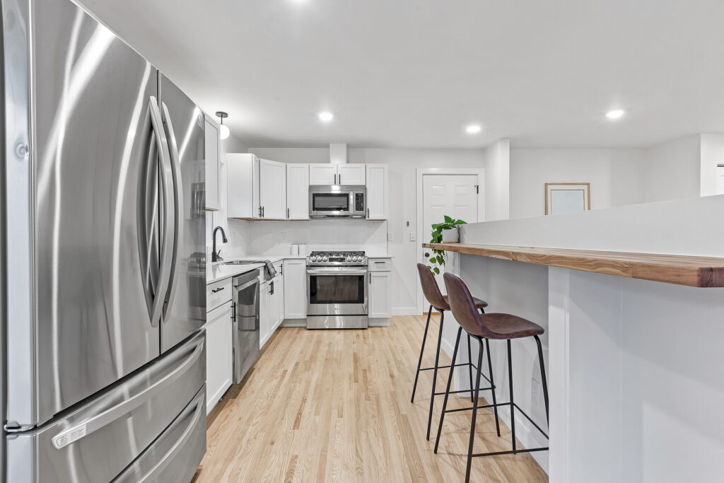 18_202_Washington18_mls