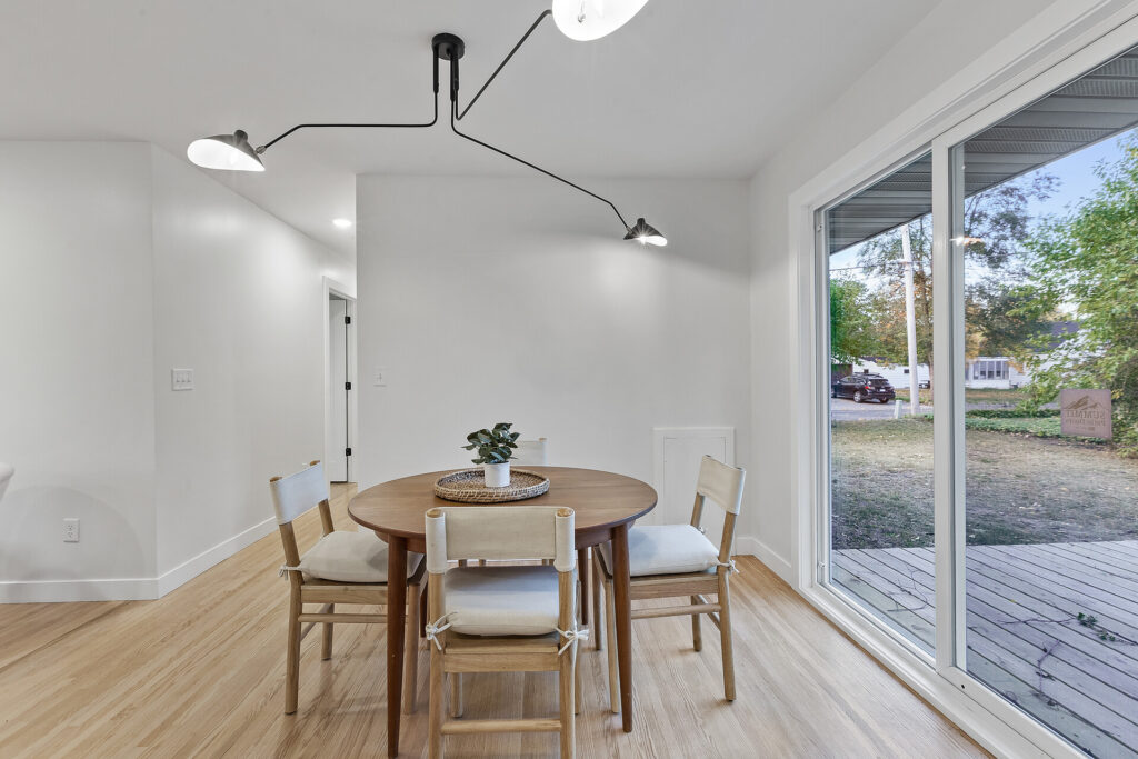 19_202_Washington19_mls