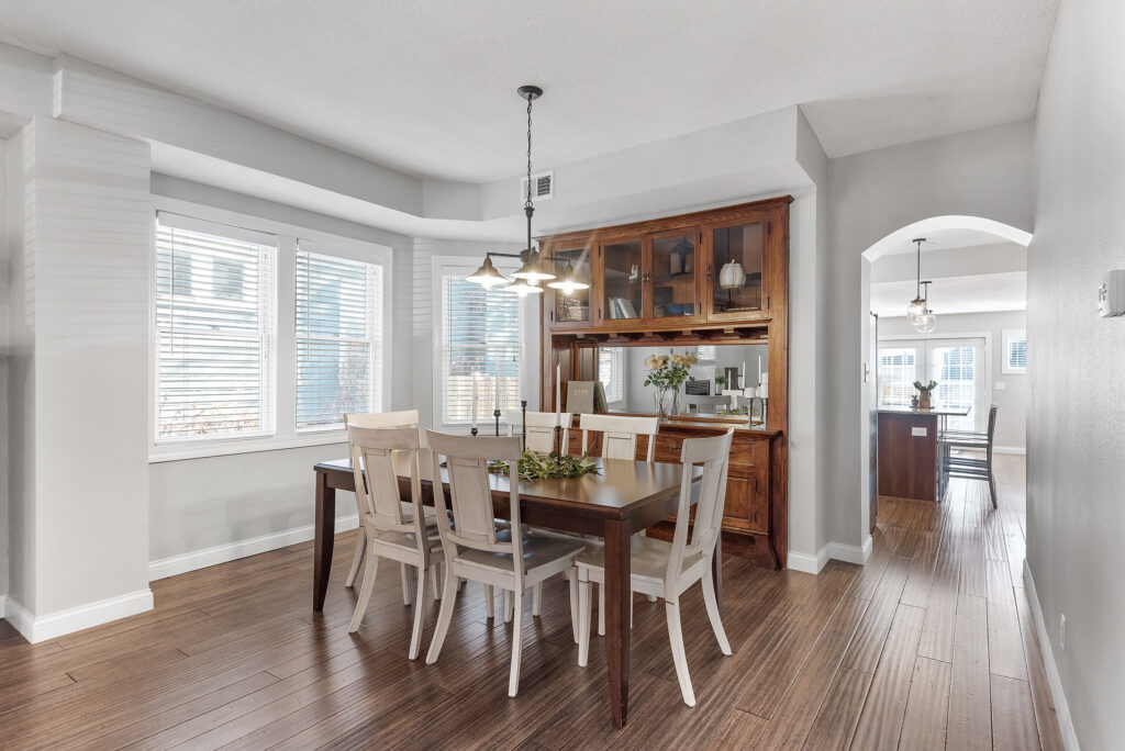 20_1898_Carroll10_mls