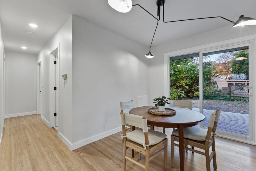 22_202_Washington22_mls