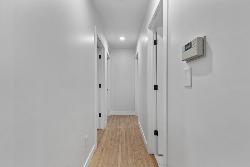 23_202_Washington23_mls