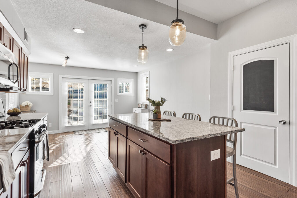 24_1898_Carroll14_mls