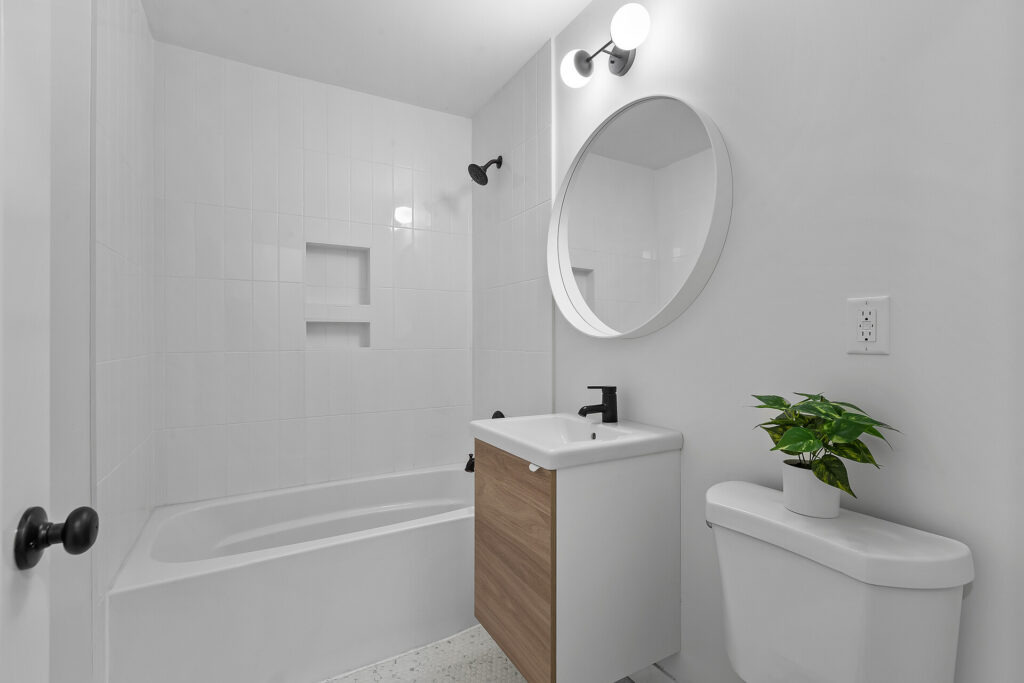 24_202_Washington24_mls