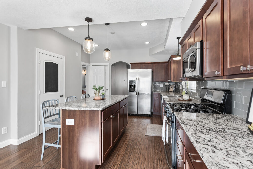 26_1898_Carroll16_mls