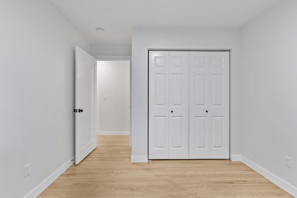 26_202_Washington26_mls