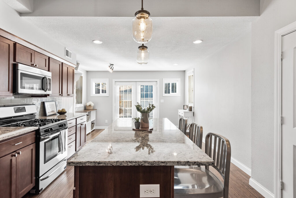 27_1898_Carroll17_mls