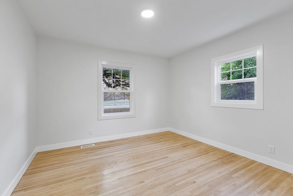 27_202_Washington27_mls