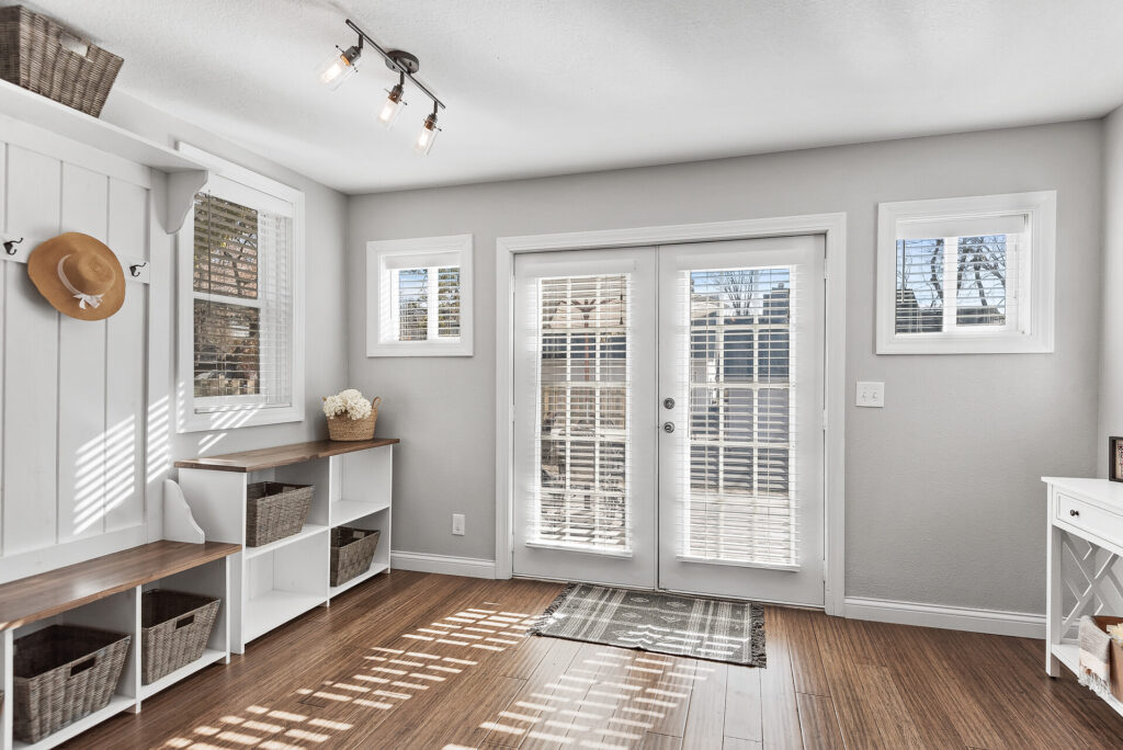 28_1898_Carroll18_mls