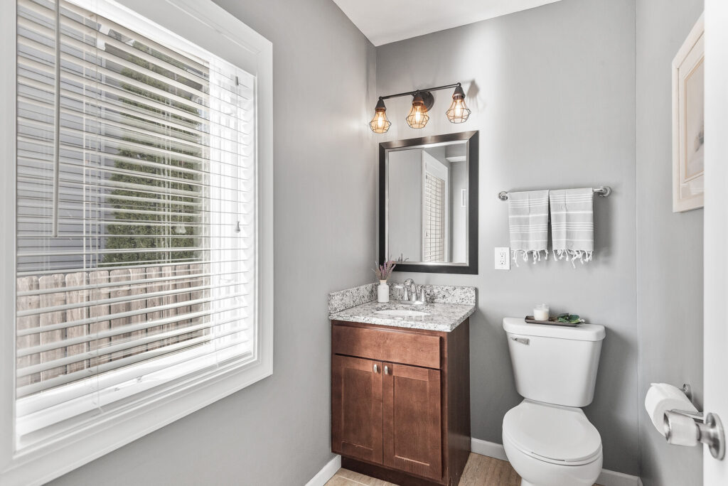 30_1898_Carroll20_mls