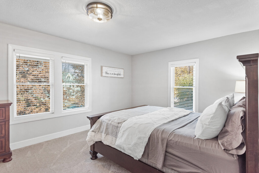 31_1898_Carroll21_mls