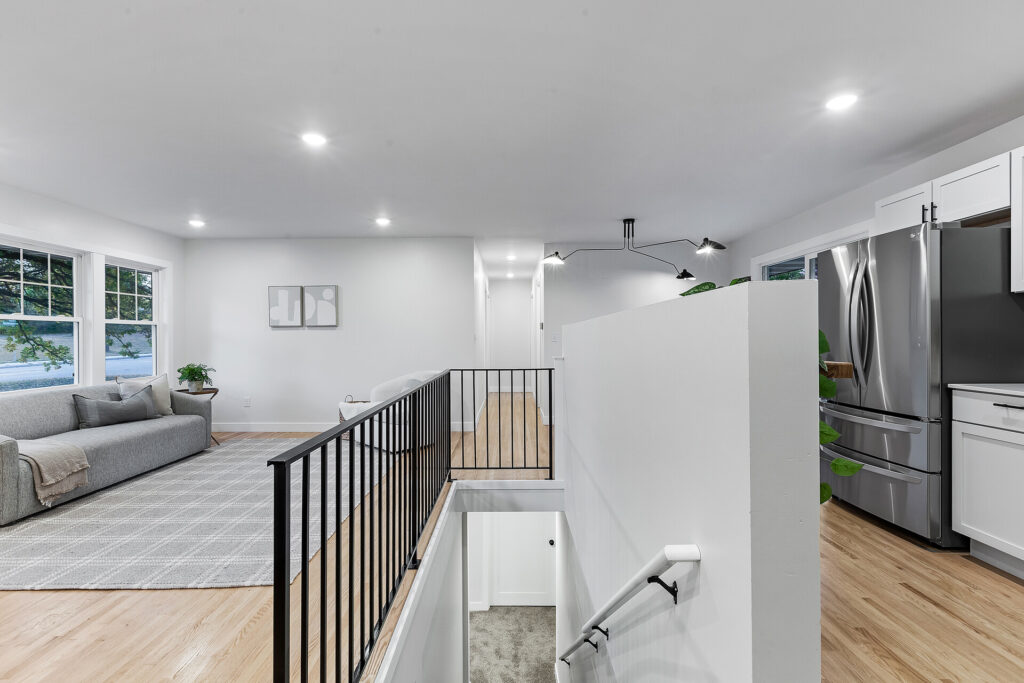 33_202_Washington33_mls