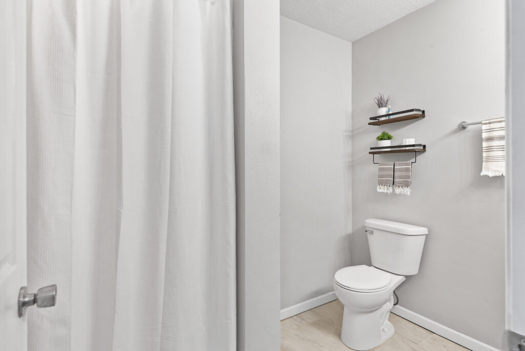 34_1898_Carroll24_mls