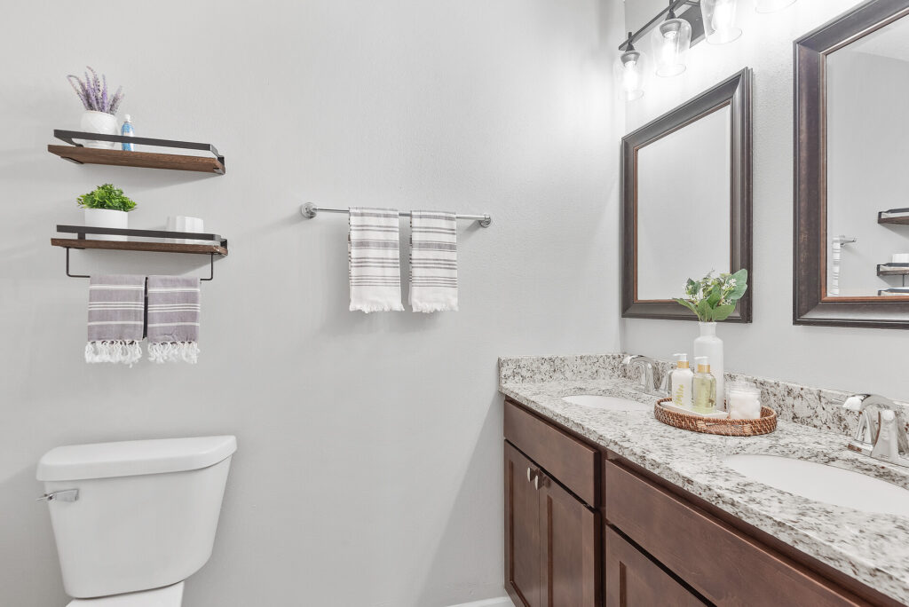 35_1898_Carroll25_mls