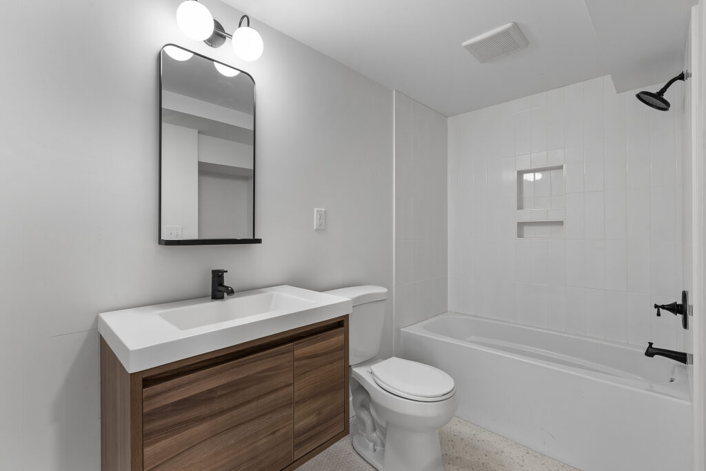 35_202_Washington35_mls