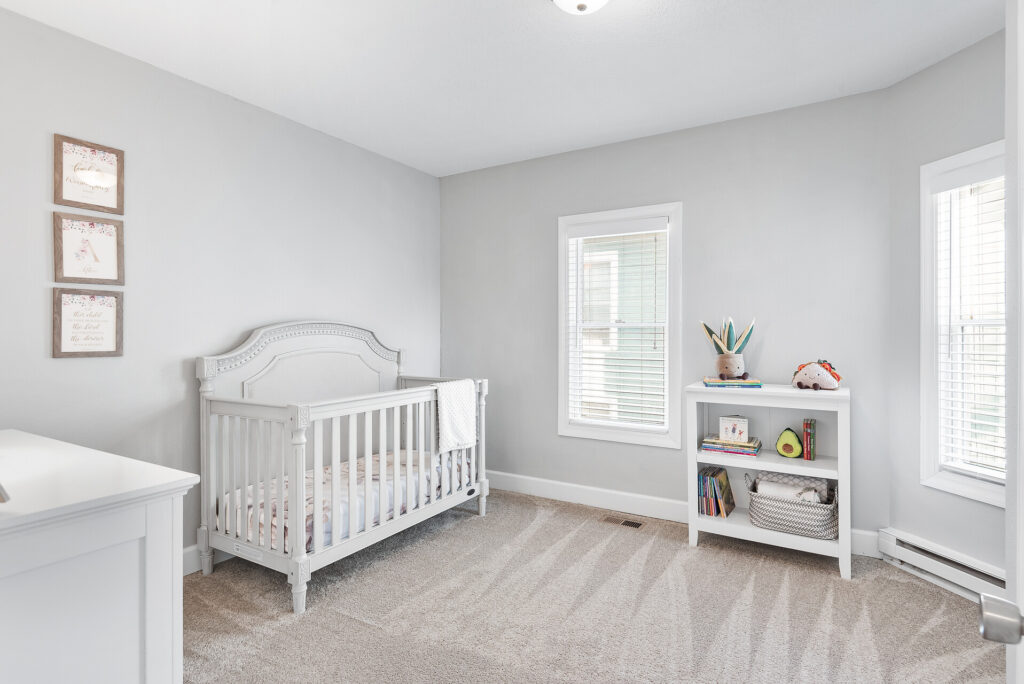 36_1898_Carroll26_mls