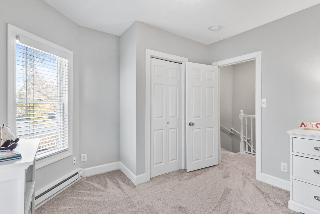 37_1898_Carroll27_mls