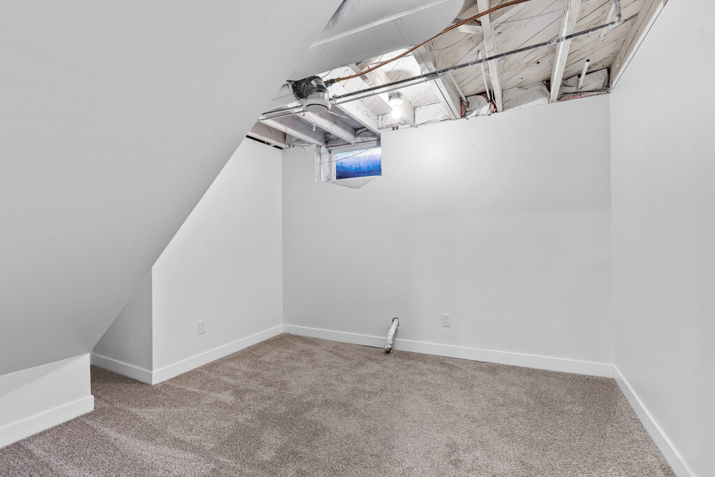 38_202_Washington38_mls