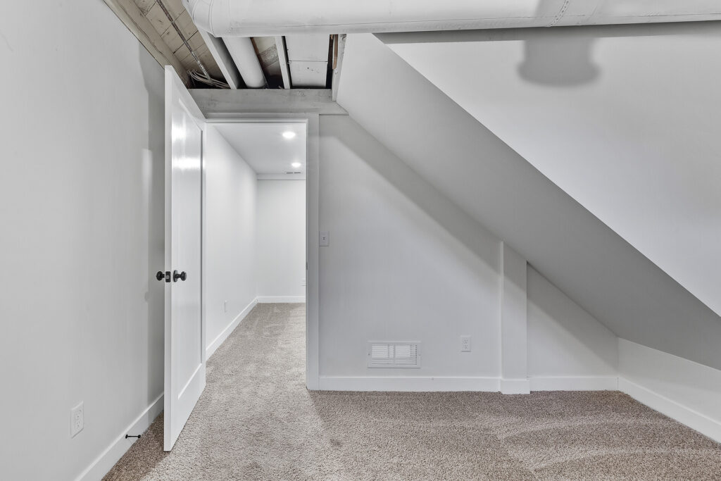 39_202_Washington39_mls