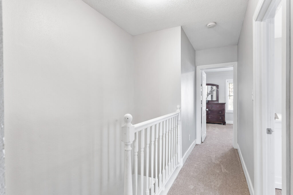 42_1898_Carroll32_mls