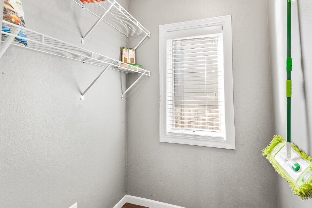 43_1898_Carroll33_mls