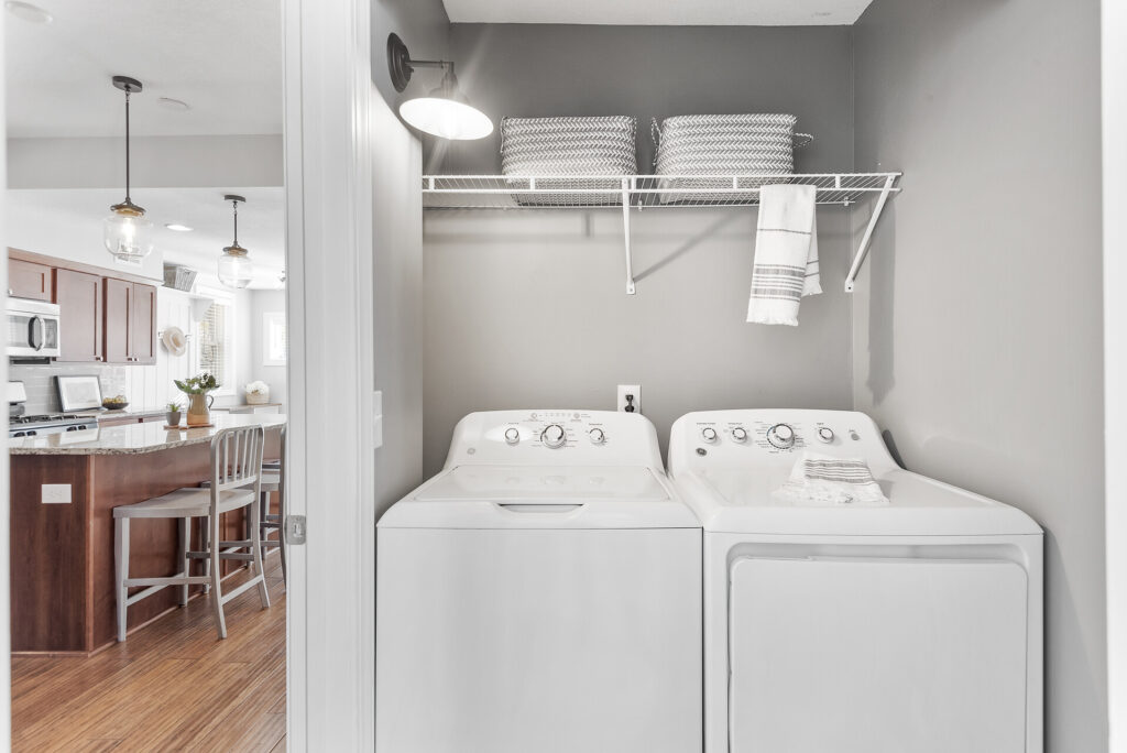 44_1898_Carroll34_mls