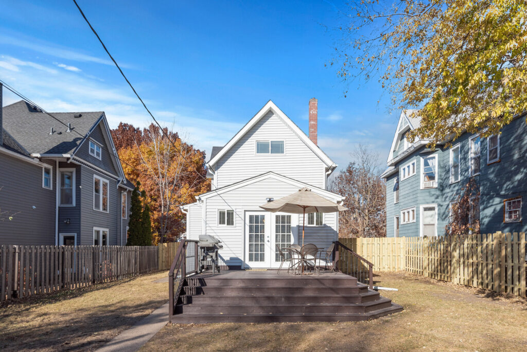 48_1898_Carroll38_mls