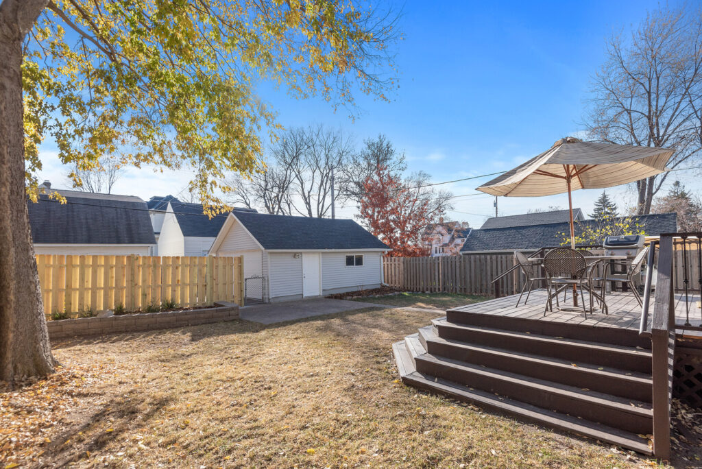 54_1898_Carroll44_mls