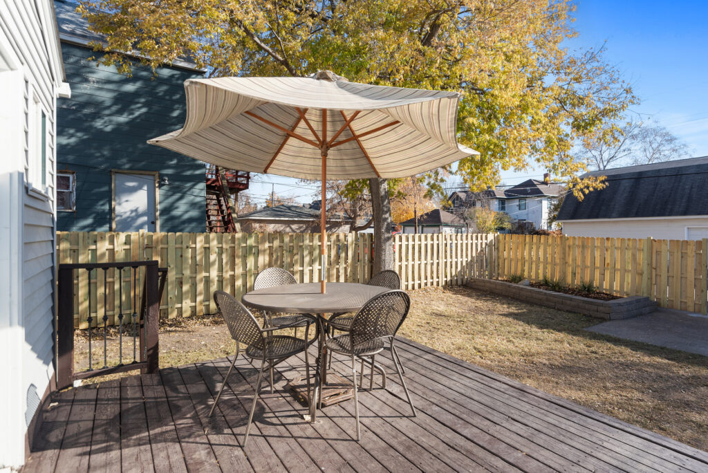 55_1898_Carroll45_mls