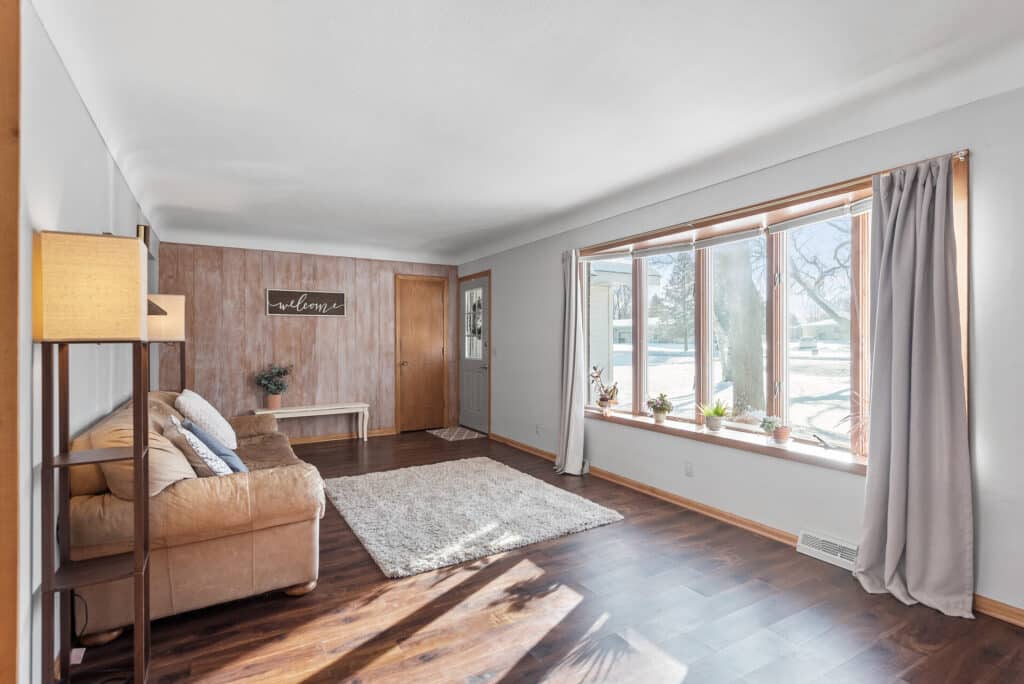 06_405_Seminole6_mls