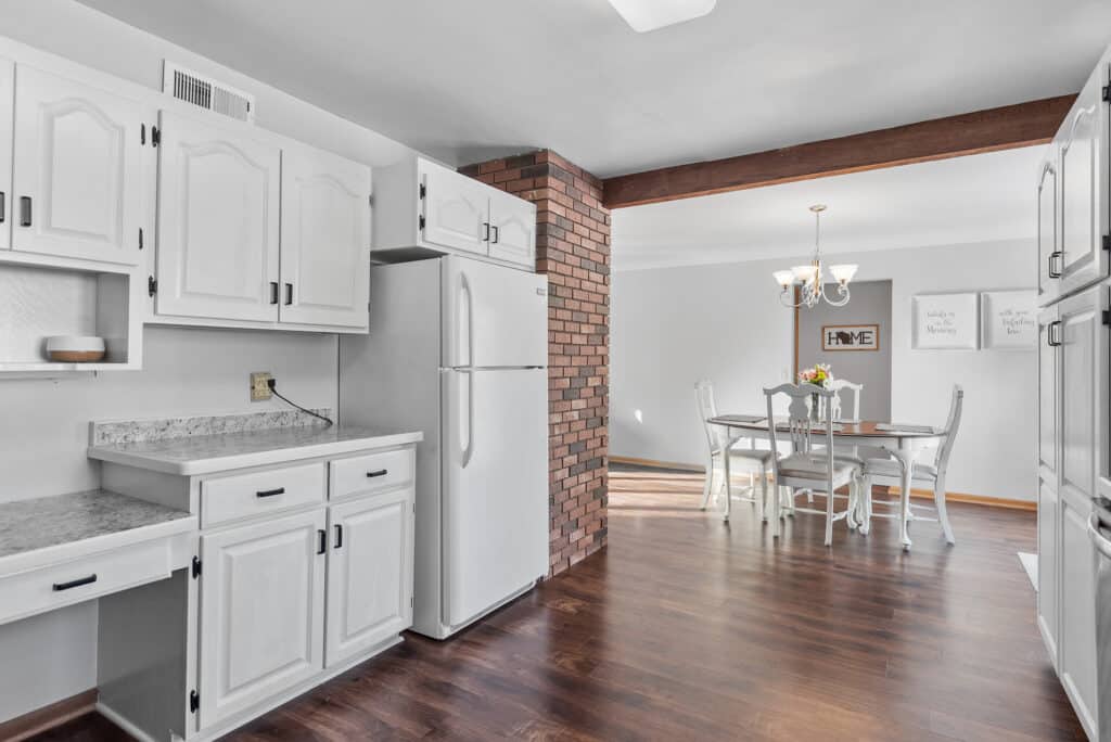 16_405_Seminole16_mls