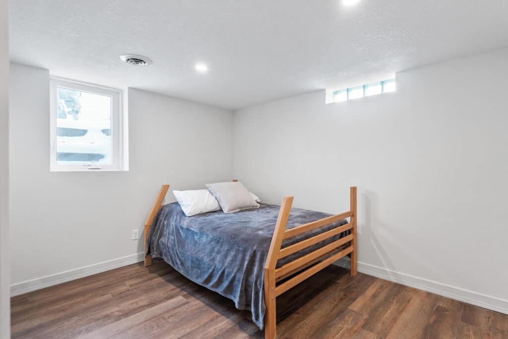 17_405_Seminole17_mls