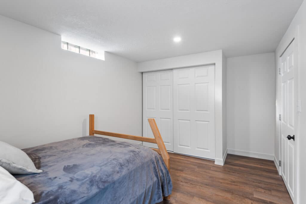 18_405_Seminole18_mls