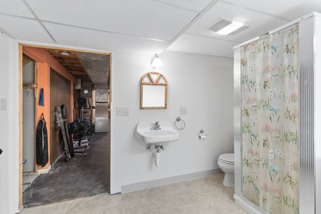 19_405_Seminole19_mls