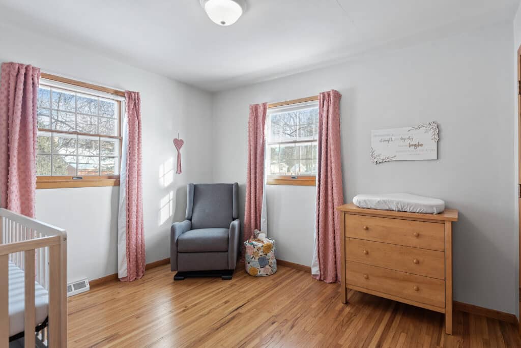 20_405_Seminole20_mls