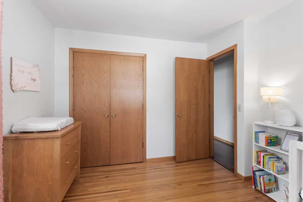 21_405_Seminole21_mls