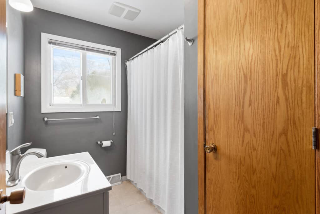 22_405_Seminole22_mls