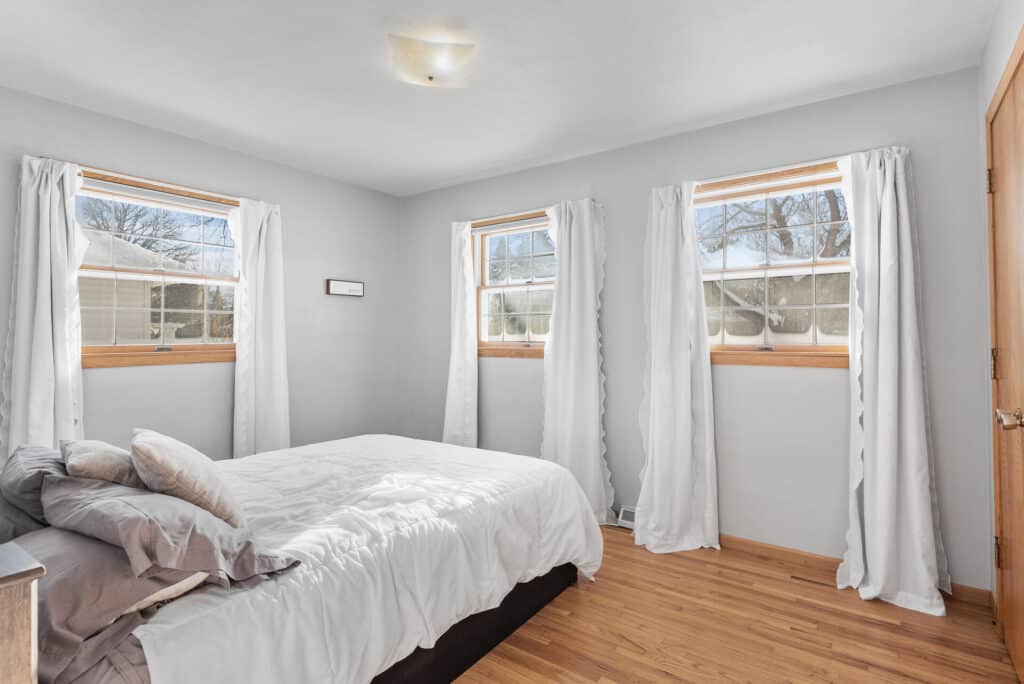 26_405_Seminole26_mls