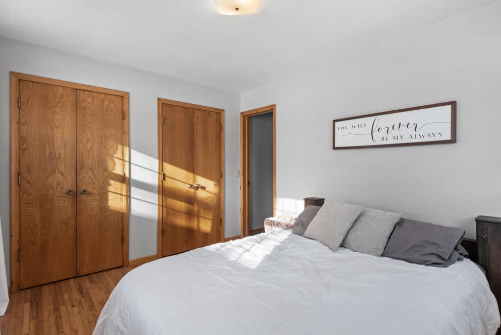 27_405_Seminole27_mls