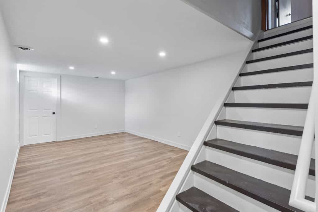 28_405_Seminole28_mls