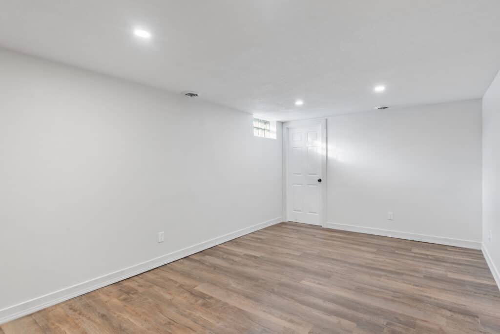 30_405_Seminole30_mls