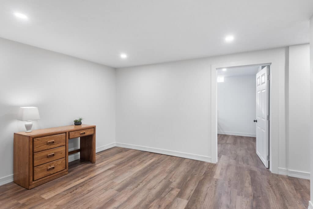 35_405_Seminole35_mls