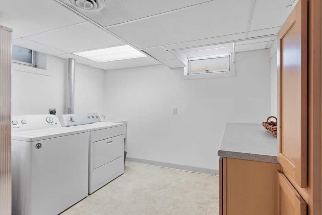 36_405_Seminole36_mls