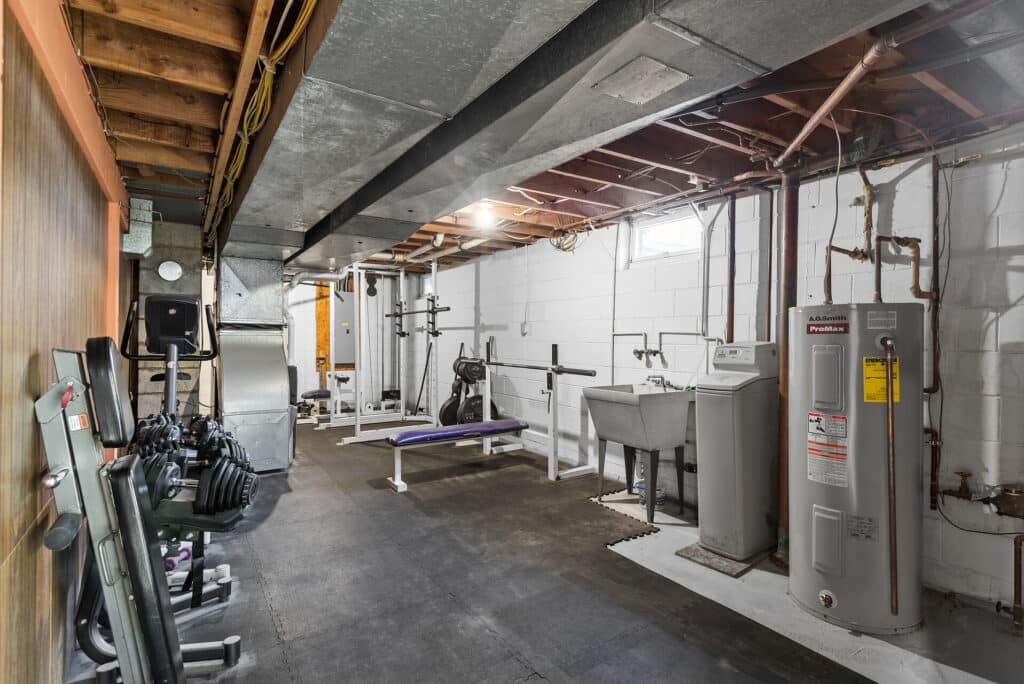 37_405_Seminole37_mls