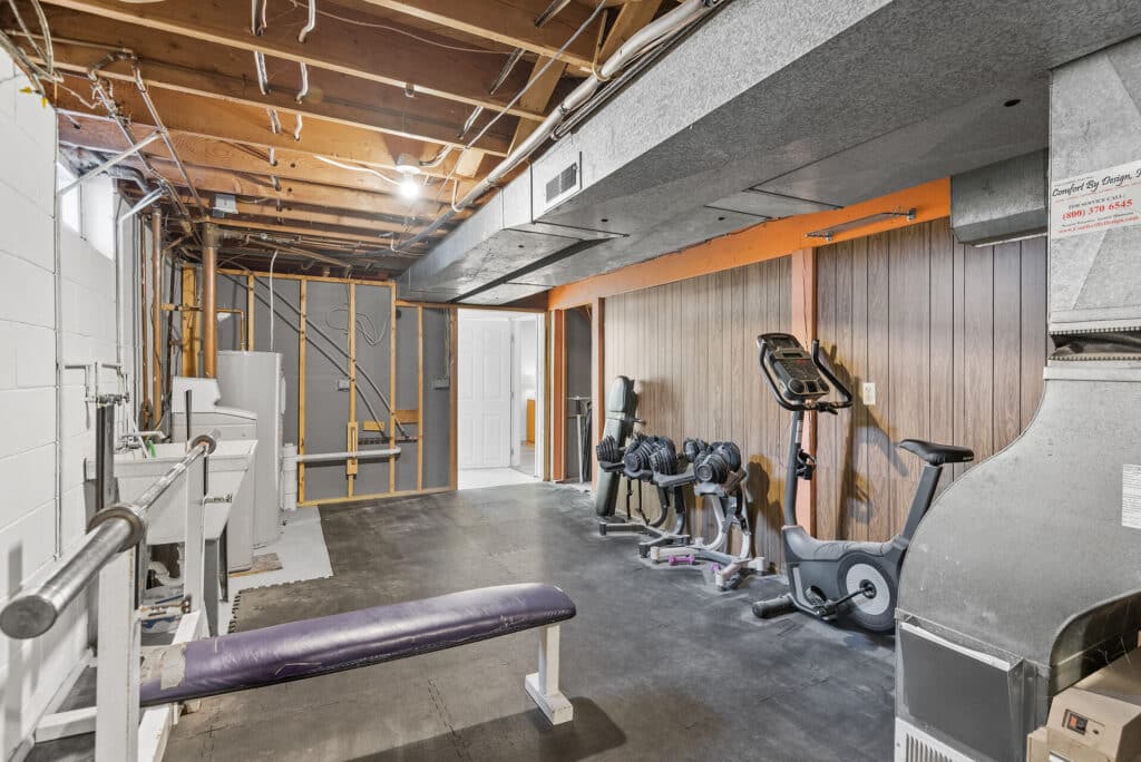 38_405_Seminole38_mls