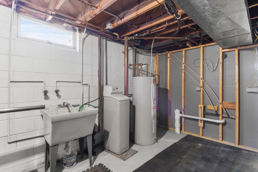 39_405_Seminole39_mls