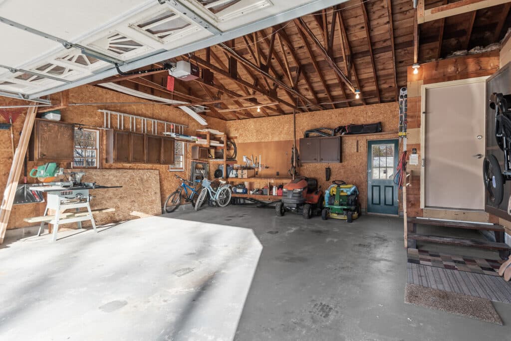 41_405_Seminole41_mls